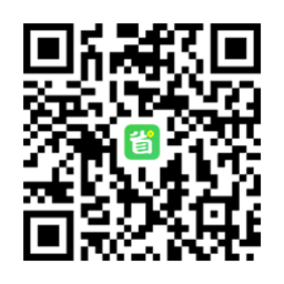 app二维码