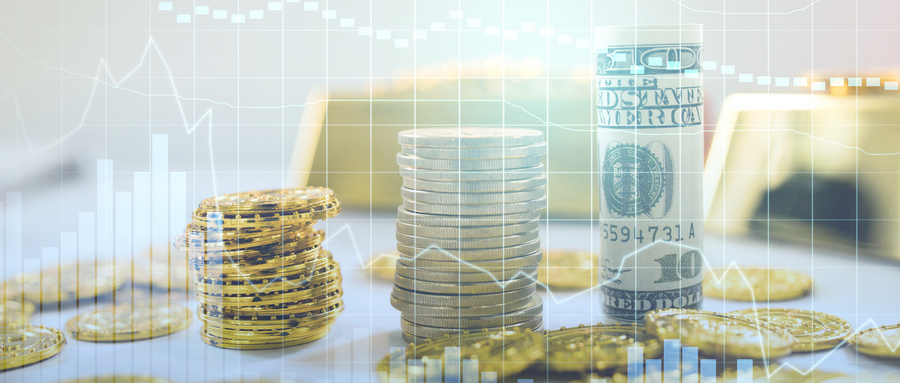 50万元贷款一个月利息！