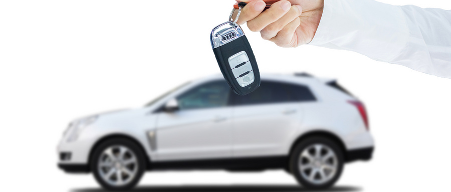 郑州买车贷款：了解贷款信息助您更轻松购车