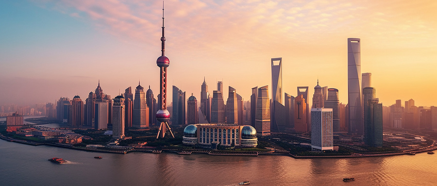 上海公积金贷款政策的解析及可贷款额度的探讨