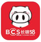 长银58金融