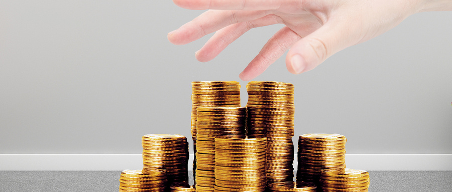 不看负债和征信的贷款有哪些？