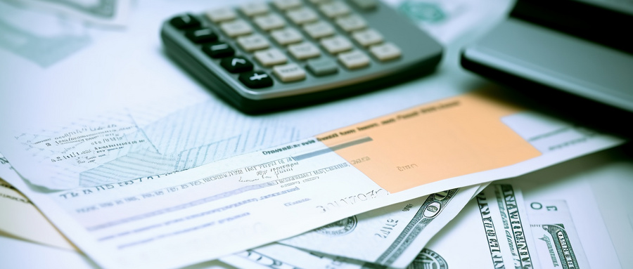 如何顺利借到两万的贷款？