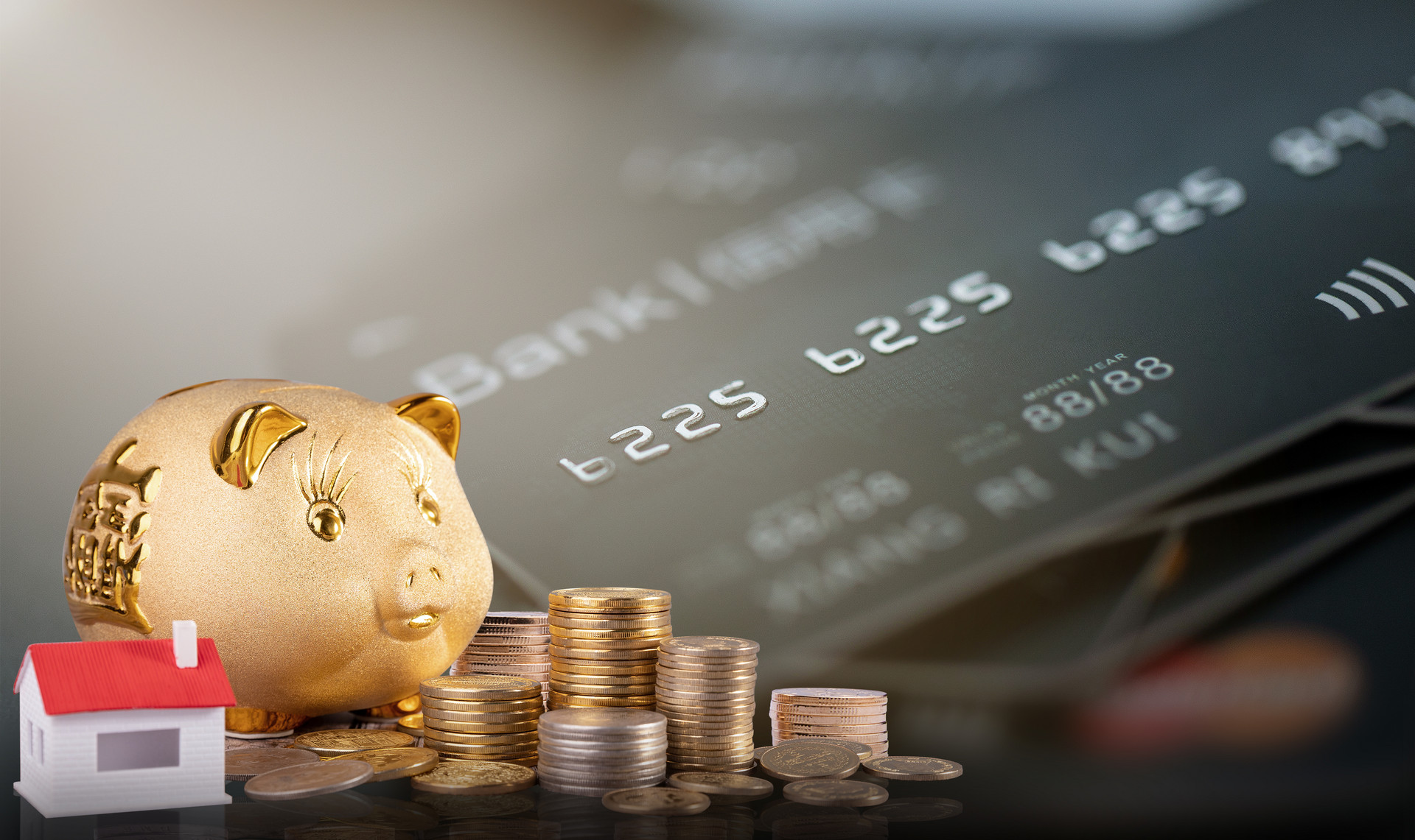 信用卡搬砖是什么意思？怎么利用它申请高额度卡？