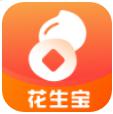 花生宝