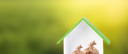 房屋贷款政策有何影响