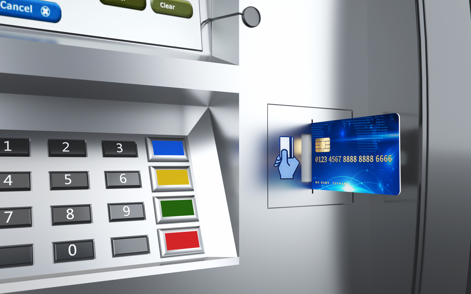 信用卡的自动提额可以拒绝吗？会有什么影响？