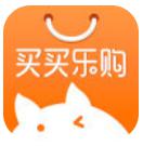 买买乐购