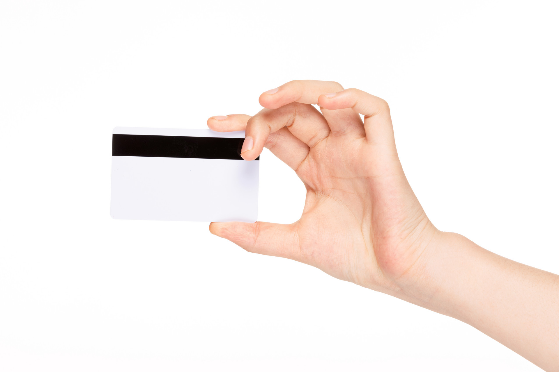 信用卡提额的几大误区，你都知道吗？