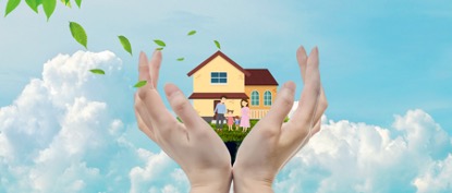 住房商业贷款全流程