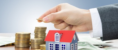 买房贷款不迷路：四大注意事项，让你贷款更顺利