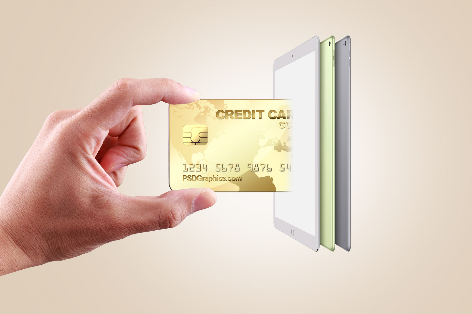 信用卡额度使用90%，对信用卡有什么影响？