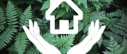 武汉住房公积金贷款比例