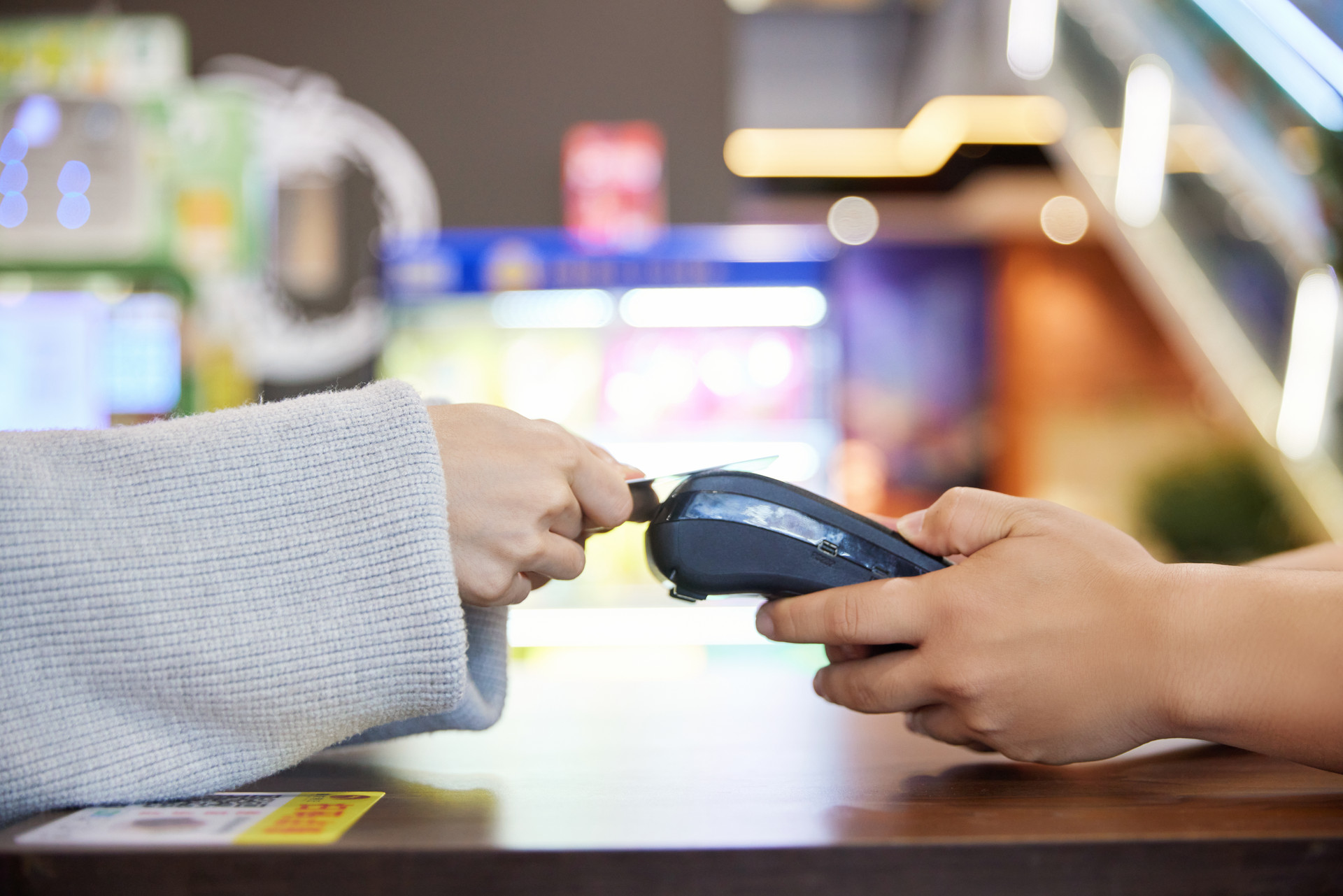 信用卡玩卡攻略，这样玩卡才能提额！