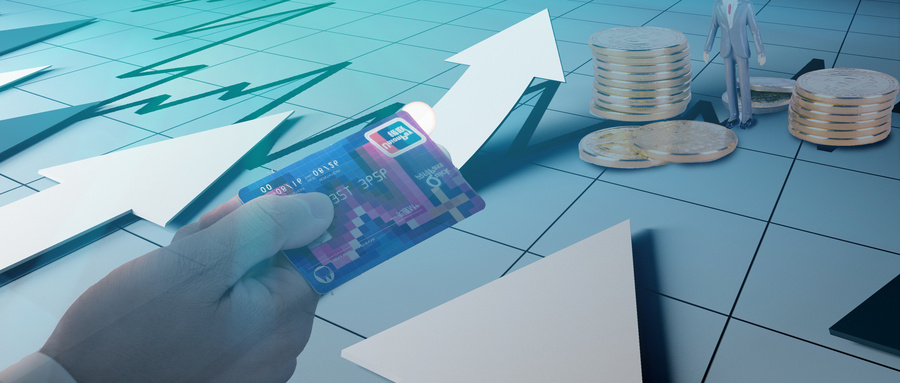 分公司可以贷款的好处