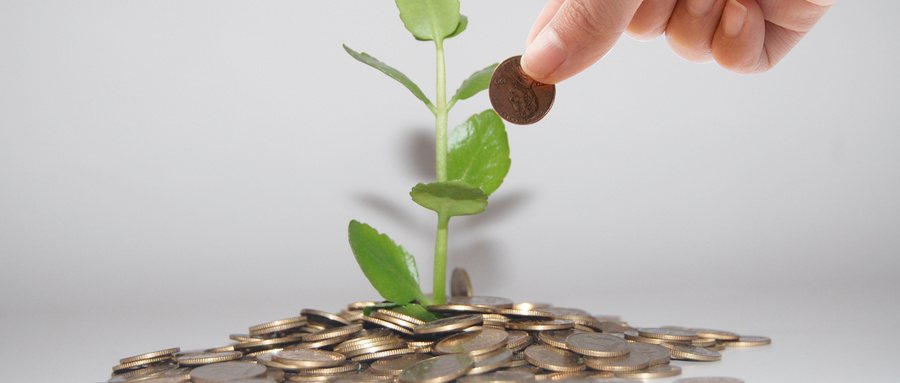 贷款：属于哪一类金融资产？