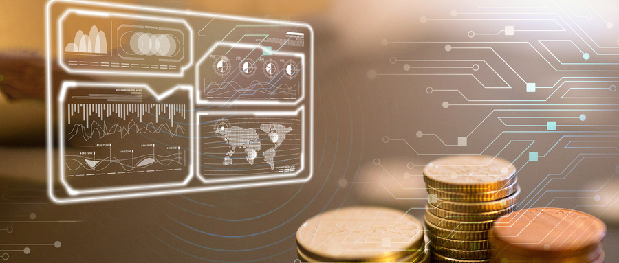 征信不好哪里可以贷款急用？解决紧急资金需求的方法