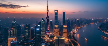 解锁上海公积金贷款最长期限：关键因素全解析