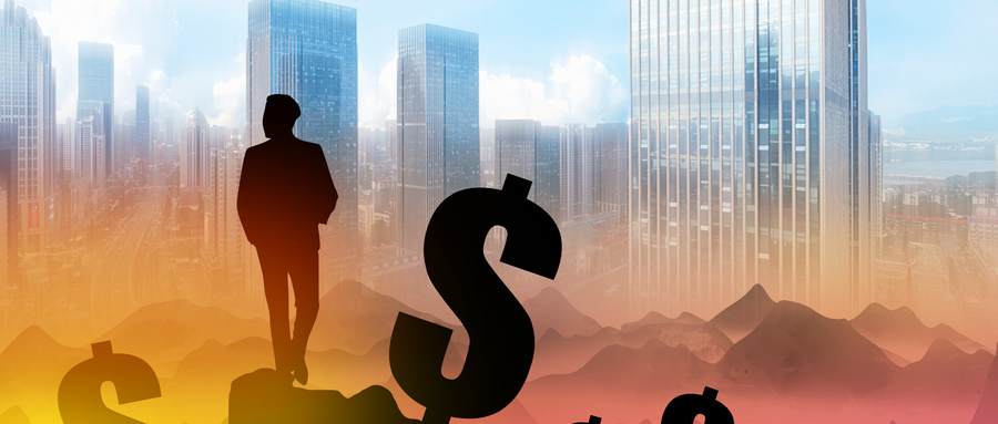 贷款不查征信：你需要知道的四大要点