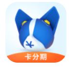 柯基贷卡分期