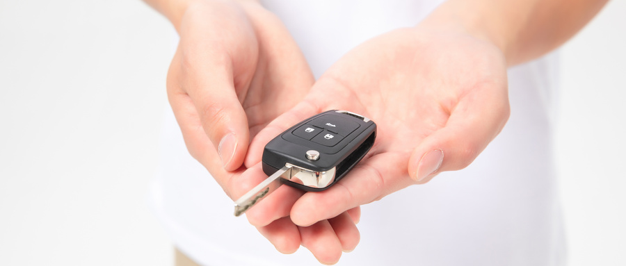 比亚迪秦贷款有补贴吗