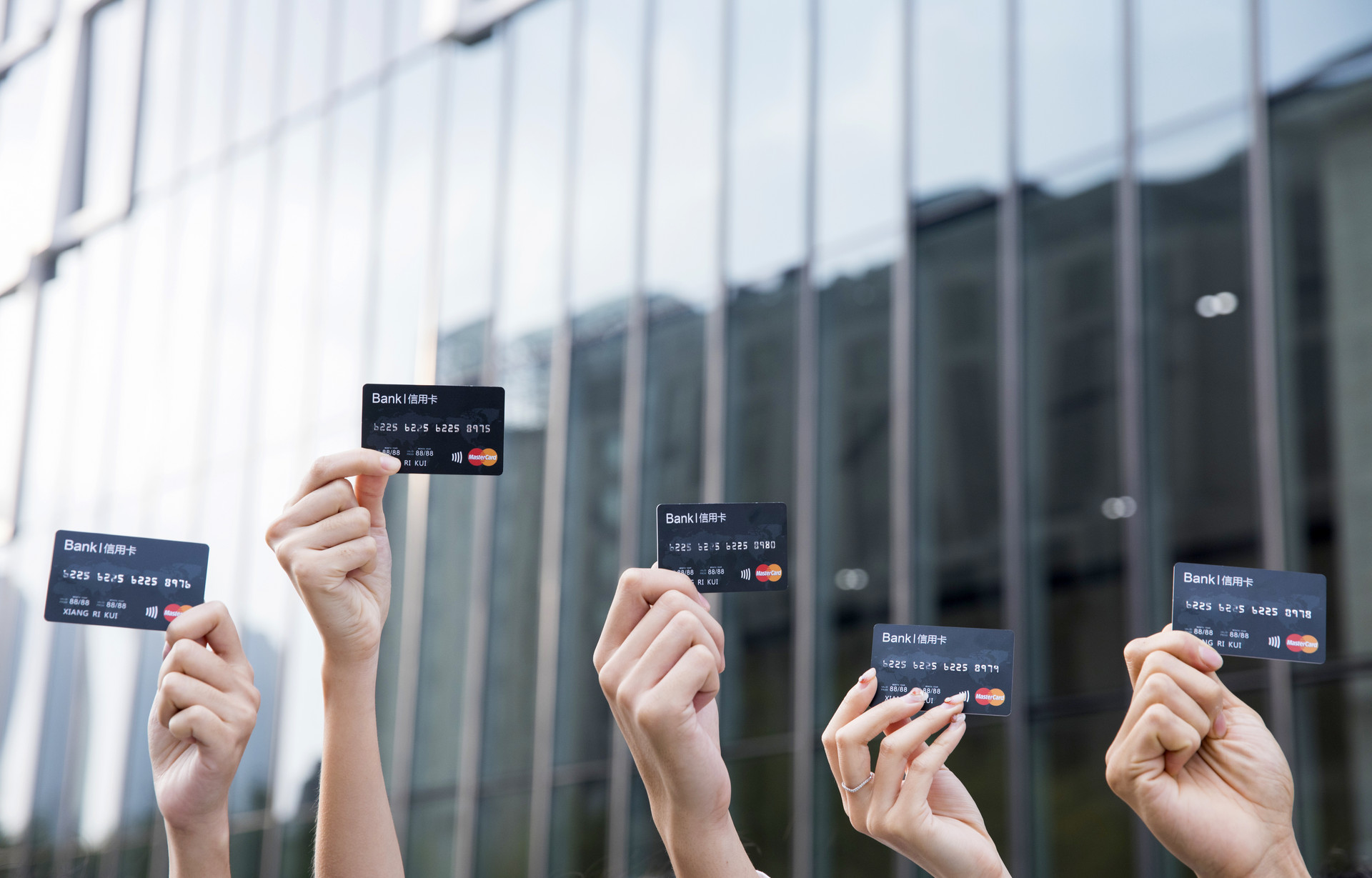 信用卡额度使用90%，会对提额有什么影响？