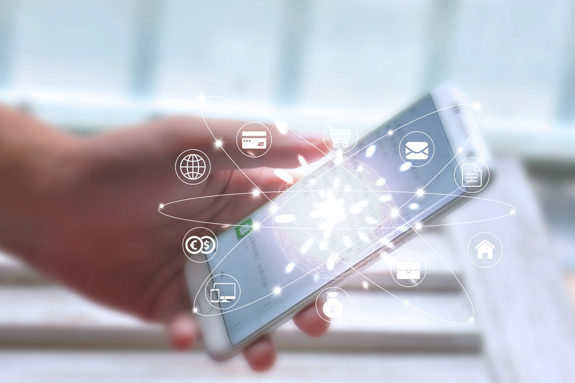 信用卡莫名被转走几万，应该怎么追回？