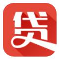 带上钱
