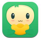 优才贷