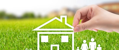 公积金贷款如何异地买房