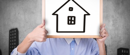 公积金贷款，有什么需要注意的事项？