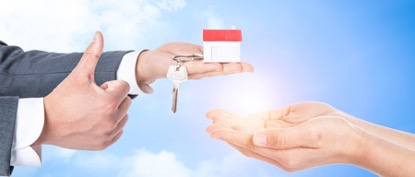 公积金贷款：1万公积金贷多少钱？