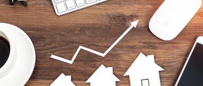 公积金贷款贷多少年最合适