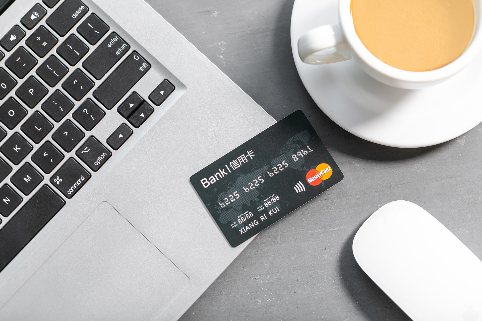 信用卡止付是什么意思？怎么解除？