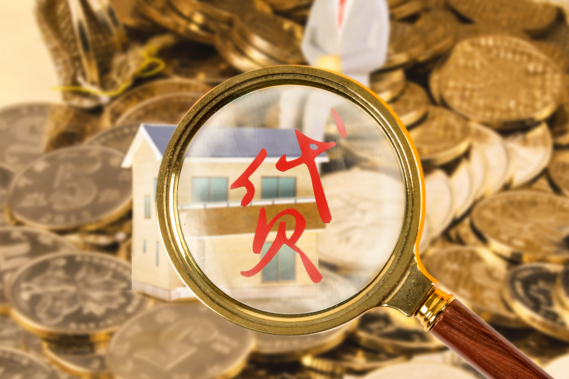 不看征信的小额借钱真的可靠吗？都有哪些呢？