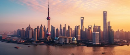 上海公积金贷款政策解析