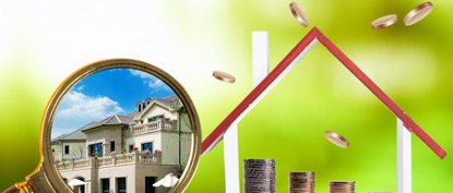 住房公积金贷款的额度是如何确定的