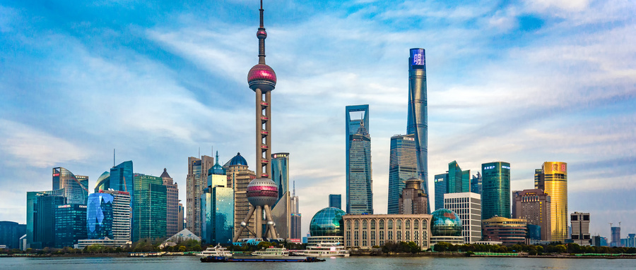 上海公积金贷款最多能贷多少？