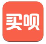 买呗
