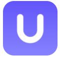 U钱包
