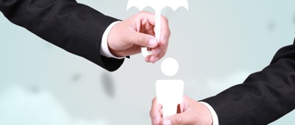 跨省公积金贷款是怎么回事