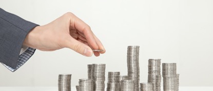 流动资金贷款需求量该如何测算