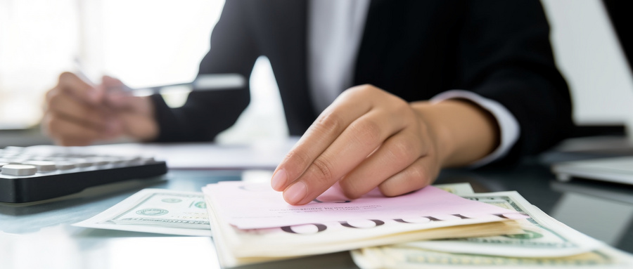 贷款下来了，下一步是什么？——贷款后的四项重要事项