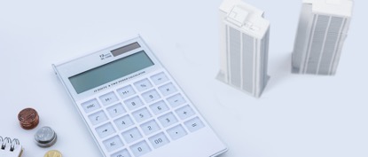 贷款综合费用是什么意思，怎么计算？