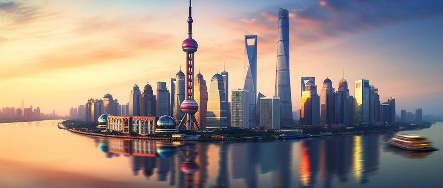 上海组合贷款：大都市购房人最优选择