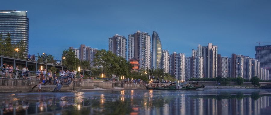 芜湖市对住房公积金个人贷款计算规则进行优化