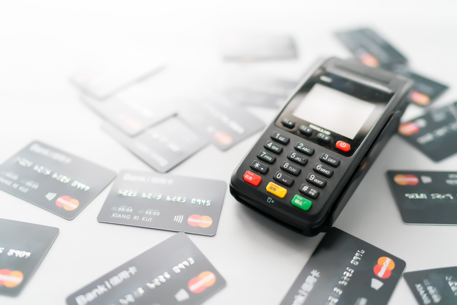 信用卡协商还款，多久才会有结果？