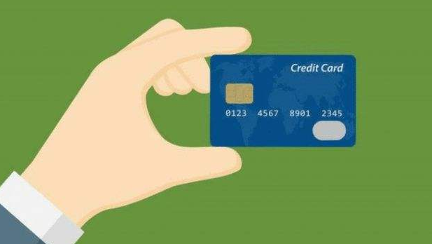 2022年你的信用卡到期了吗？为什么信用卡会有使用期限？