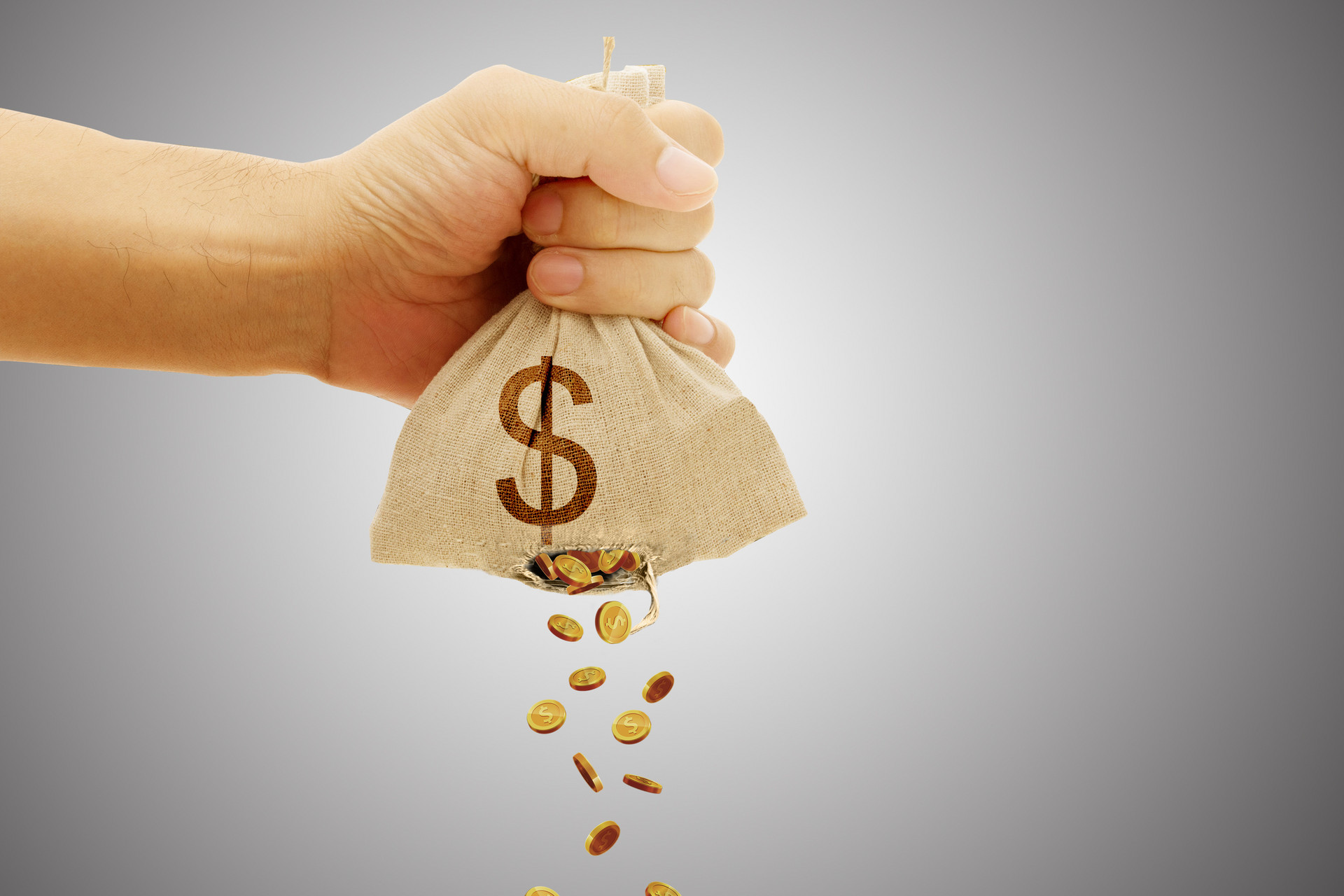 正规的借款平台有哪些？容易通过吗？