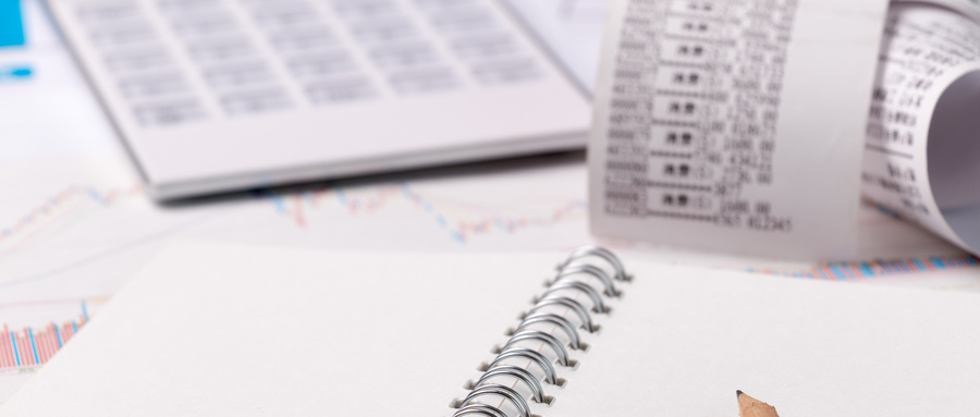 民间贷款可靠吗？可以借5000不看征信吗？